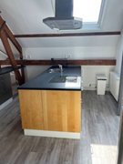 Scherm­afbeelding 2026-03-18 om 23.51.10.png